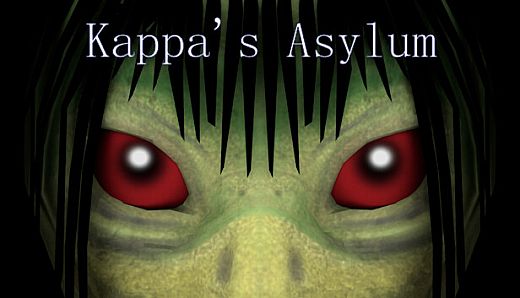 Kappa's Asylum