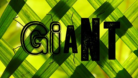 GiAnt - A GiAnt Soundtrack DLC