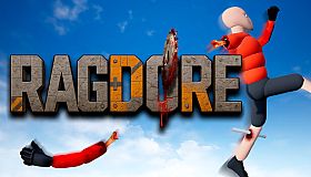 RAGDORE
