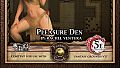 Fantasy Grounds - 5E Mini-Dungeon #022: Pleasure Den (5E)