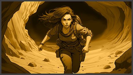 Goodwill Scrolls Bundle Bundle