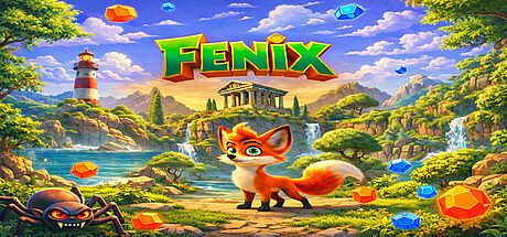 Fenix Game