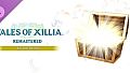 Tales of Xillia Remastered - Lv. Up+5 (3)