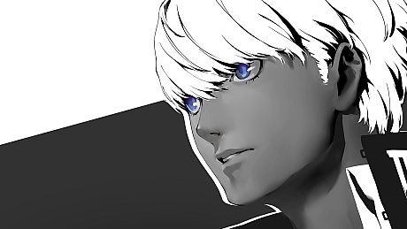 Persona 4 Revival: Digital Deluxe Edition Game