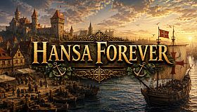 Hansa Forever