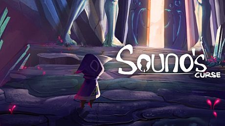 Souno's Curse Game