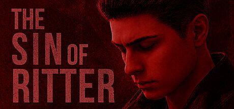 The Sin of Ritter Game