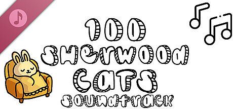 100 Sherwood Cats Soundtrack DLC
