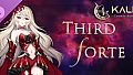 KALPA: Cosmic Symphony - Third Forte Pack