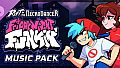 Rift of the NecroDancer: Friday Night Funkin' Music Pack