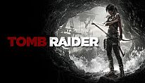 Buy Tomb Raider Game of the Year PC