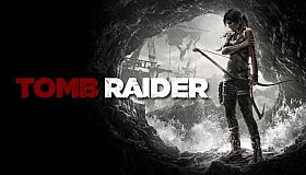Tomb Raider Game of the Year
