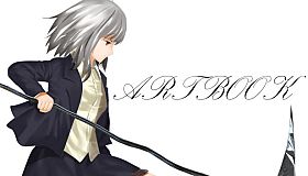ARTBOOK
