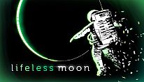 Lifeless Moon für PC kaufen