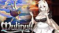Mutiny!! - Elizabeth Margaret - Bonus Route