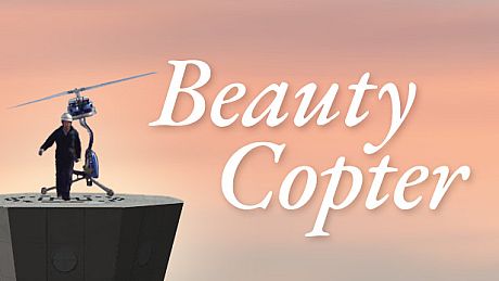 Beautycopter