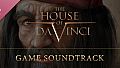 The House of Da Vinci Soundtrack