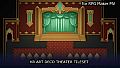 RPG Maker MV - KR Art Deco Theater Tileset