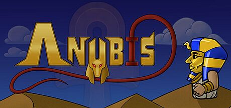 Anubis