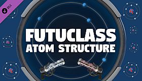Futuclass - Atomic Structure