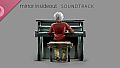 mirror insideout Soundtrack