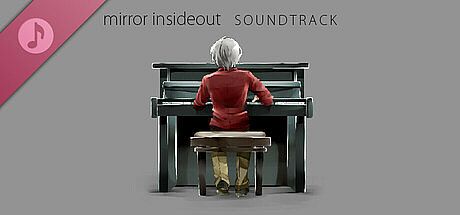 mirror insideout Soundtrack DLC