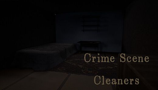 CrimeSceneCleaners｜特殊清掃