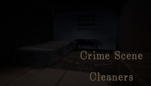 Buy CrimeSceneCleaners｜特殊清掃