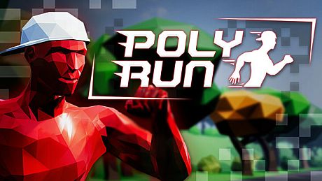 Polyrun Game