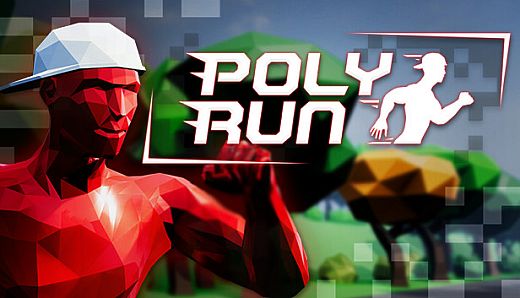 Polyrun