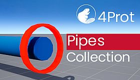 Pipes Collection