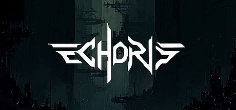 ECHORIS Game