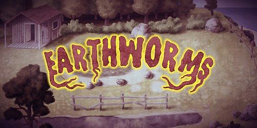 Earthworms