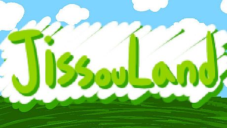 Jissou Land - Donation DLC Tier 3 DLC