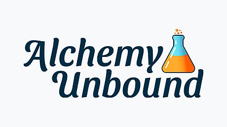Alchemy Unbound Game