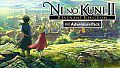 Ni no Kuni II: REVENANT KINGDOM - Adventure Pack