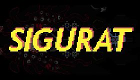 SIGURAT