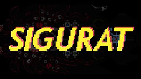 SIGURAT Game