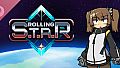 Rolling Star Soundtrack