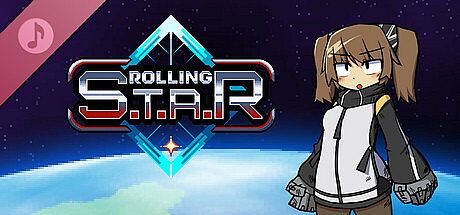 Rolling Star Soundtrack DLC