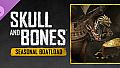 Skull and Bones Seasonal Boatload