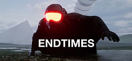 ENDTIMES Game