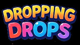 Dropping Drops