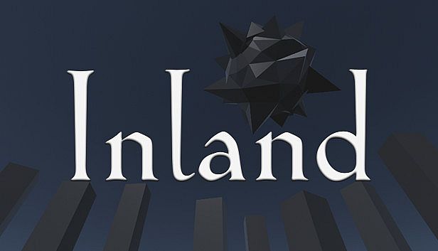 Buy Inland