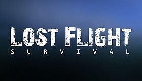 Lost Flight: Survival
