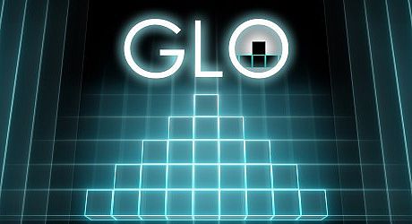 GLO Game
