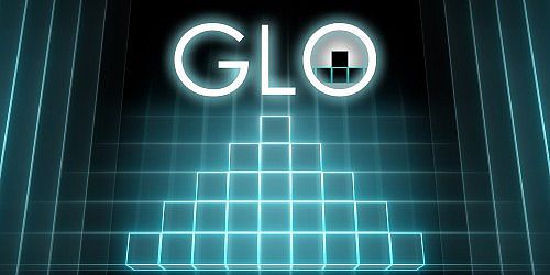 GLO