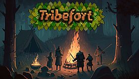 Tribefort