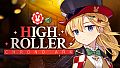 Chrono Ark - High Roller