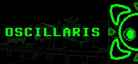 OSCILLARIS Game
